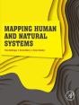 Mapping Human And Natural Systems - Preview