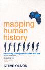 Mapping Human History - Preview