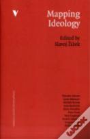 Mapping Ideology