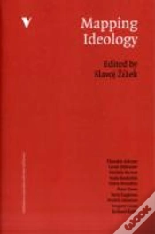 Capa do artigo Mapping Ideology