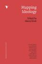 Mapping Ideology - Preview