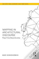 Mapping In Architectural Discourse