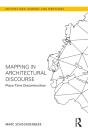 Mapping In Architectural Discourse - Preview