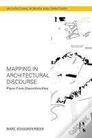 Mapping In Architectural Discourse