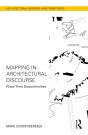 Mapping In Architectural Discourse - Preview