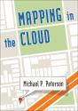 Mapping In The Cloud - Preview