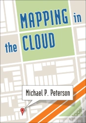 Capa do artigo Mapping In The Cloud