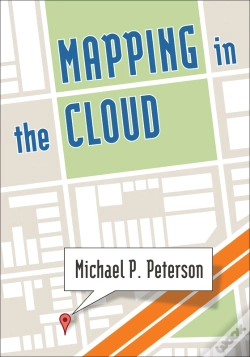 Capa do artigo Mapping In The Cloud