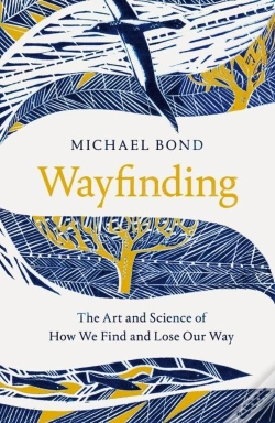 Capa do artigo Mapping In The Mind