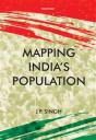 Mapping India'S Population - Preview