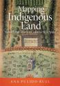 Mapping Indigenous Land - Preview