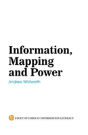 Mapping Information Landscapes - Preview