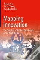 Mapping Innovation
