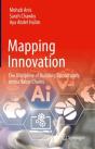 Mapping Innovation - Preview