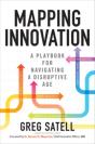 Mapping Innovation (Pb) - Preview