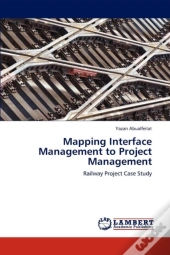 Mapping Interface Management To Project Management