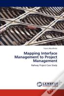 Mapping Interface Management To Project Management