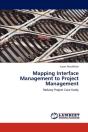 Mapping Interface Management To Project Management - Preview