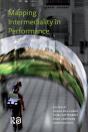 Mapping Intermediality In Performance - Preview