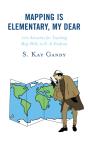 Mapping Is Elementary, My Dear - Preview