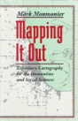 Mapping It Out - Preview