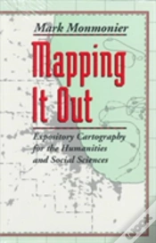 Capa do artigo Mapping It Out