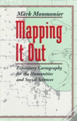 Capa do artigo Mapping It Out