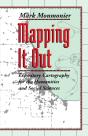 Mapping It Out - Preview