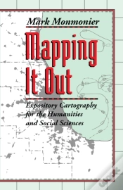 Capa do artigo Mapping It Out