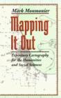 Mapping It Out - Preview
