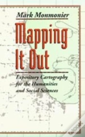 Capa do artigo Mapping It Out