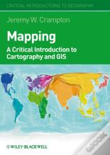 Mapping