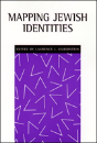 Mapping Jewish Identities - Preview