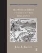 Mapping Jordan Through Two Millennia - Preview