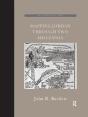 Mapping Jordan Through Two Millennia - Preview