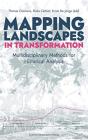 Mapping Landscapes In Transformation - Preview