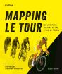 Mapping Le Tour - Preview