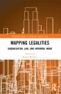 Mapping Legalities - Preview