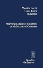 Mapping Linguistic Diversity In Multicultural Contexts - Preview