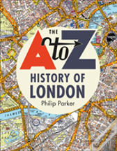 Mapping London