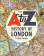 Mapping London - Preview