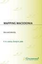 Mapping Macedonia - Preview
