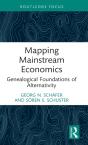 Mapping Mainstream Economics - Preview