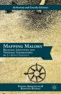 Mapping Malory - Preview