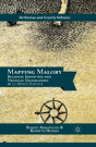 Mapping Malory - Preview