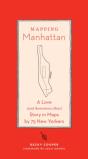 Mapping Manhattan - Preview