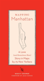 Mapping Manhattan - Preview