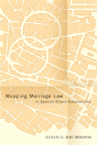 Mapping Marriage Law In Spanish Gitano Communities - Preview