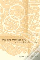 Mapping Marriage Law In Spanish Gitano Communities