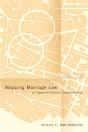 Mapping Marriage Law In Spanish Gitano Communities - Preview